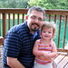 Dave Curlee Photo 7