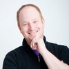 Thomas Rath Photo 16