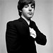 George Ashers Photo 5