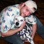 Charles Brennan Photo 24