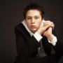 George Ray Photo 10