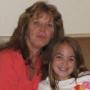 Betty Harris Photo 25