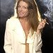 Norma Adams Photo 12