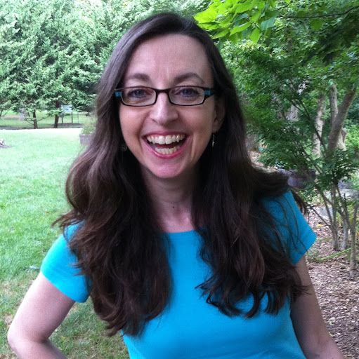 Polly Davis Photo 39