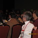Jan Larson Photo 9