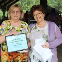 Vickie Welch Photo 21