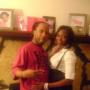 Latonya Kennedy Photo 11