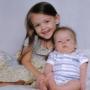 Andrea Ainsworth Photo 13