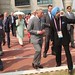 Charles Fennell Photo 9