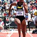 Pamela Simpson Photo 12