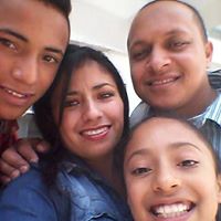 Gustavo Valencia Photo 33