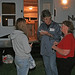 Bobby Carpenter Photo 33