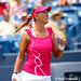 Victoria Lindner Photo 11