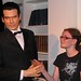 Allison Bond Photo 19