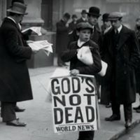 Russell Hutchinson Photo 20