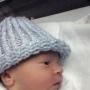 Joshua Cartwright Photo 19