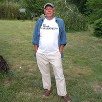Ralph Herbert Photo 19