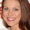 Heather Ramirez Photo 12