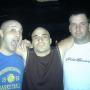 Philip Simmons Photo 25