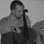 James Lindsay Photo 42