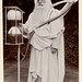 William Snead Photo 18