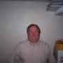 Thomas Simonson Photo 14