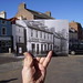 John Dunbar Photo 23