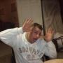 Brandon Mccollum Photo 28