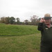 Randy Watkins Photo 16