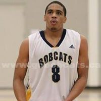 Earl Thompson Photo 17