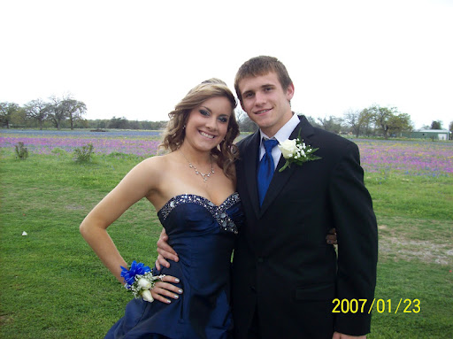 Brandy Warren Photo 20