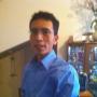 Bryan Trinh Photo 21