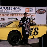 Tom Nichols Photo 20