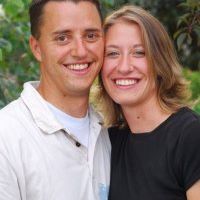 Jared Marcum Photo 17