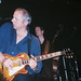 Ronnie Scott Photo 44