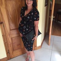 Catherine Fitzpatrick Photo 36
