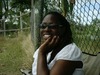 Andrea Taitt Photo 6