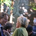 Thomas Blakemore Photo 9