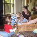 Tabitha Clay Photo 10