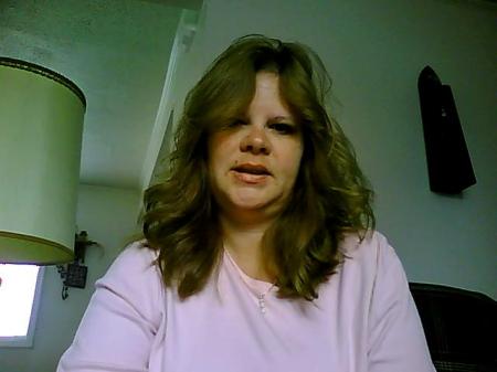 Kimberly Perkins Photo 14