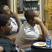 Dewayne Russell Photo 2