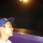 Mark Arriola Photo 14