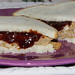 Paula Bean Photo 31