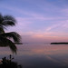 Dawn Keys Photo 19
