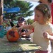 Elizabeth Terhune Photo 12