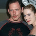 Emily Dunlap Photo 40