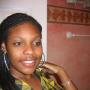 Tamara Richardson Photo 26