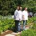 Barbara Kramer Photo 15
