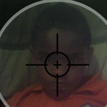 Samuel Boyd Photo 19