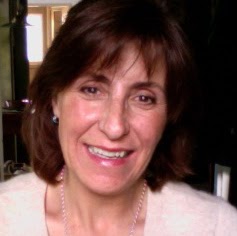 Tracy Noble Photo 26